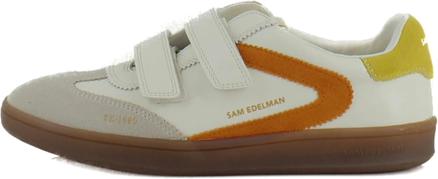 Sam Edelman Women's Talia Sneaker