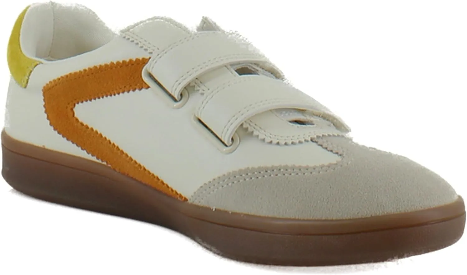 Sam Edelman Women's Talia Sneaker
