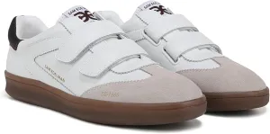 Sam Edelman Women's Talia Sneaker