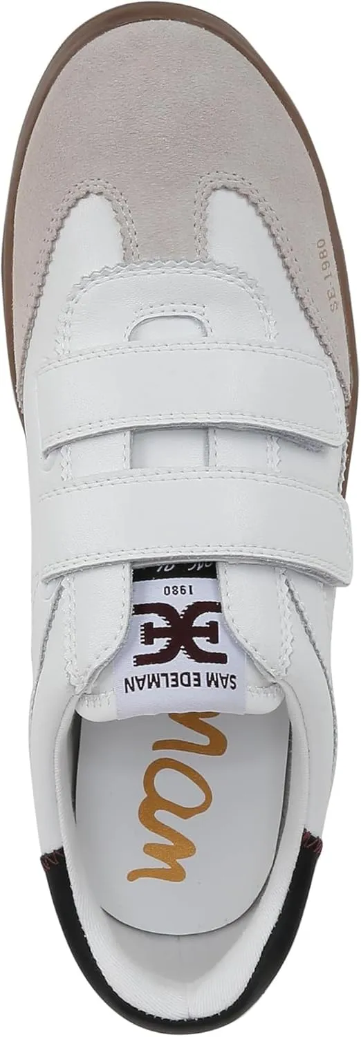 Sam Edelman Women's Talia Sneaker