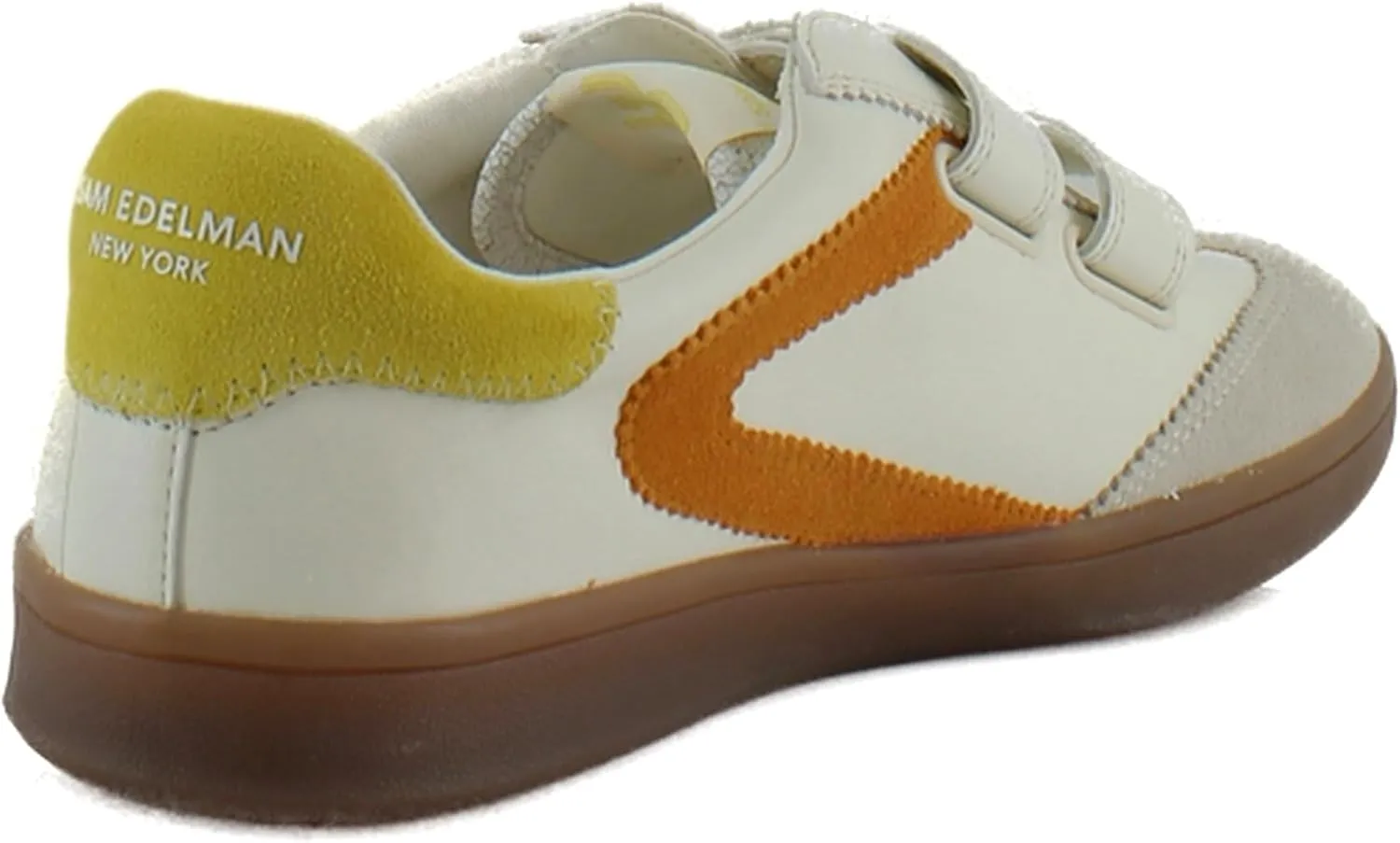 Sam Edelman Women's Talia Sneaker