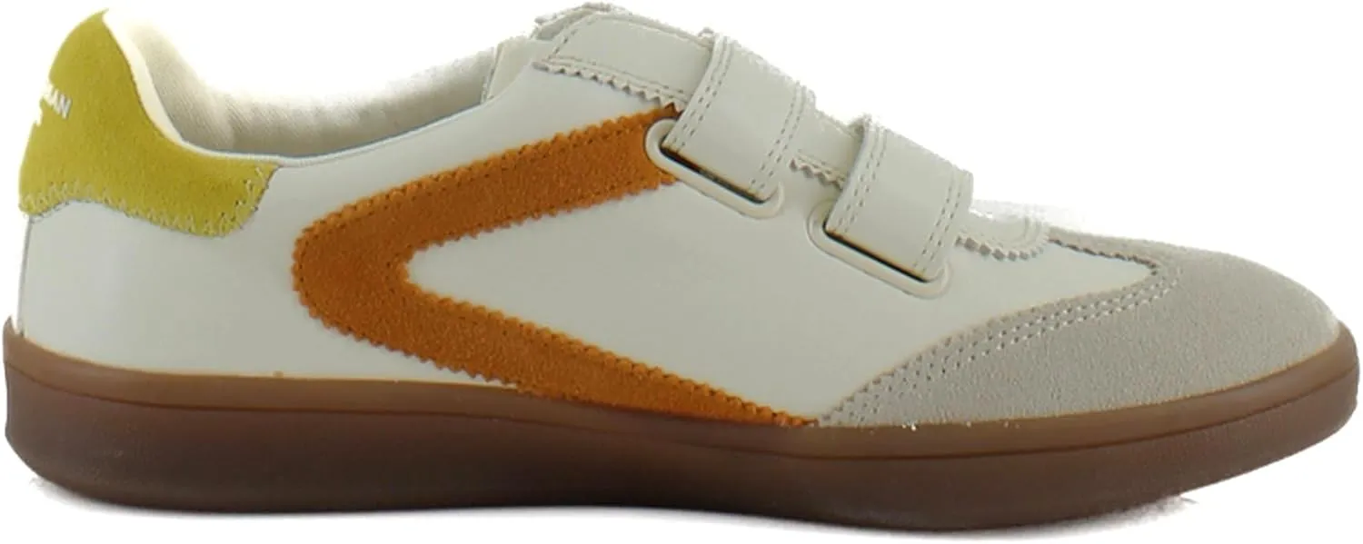 Sam Edelman Women's Talia Sneaker