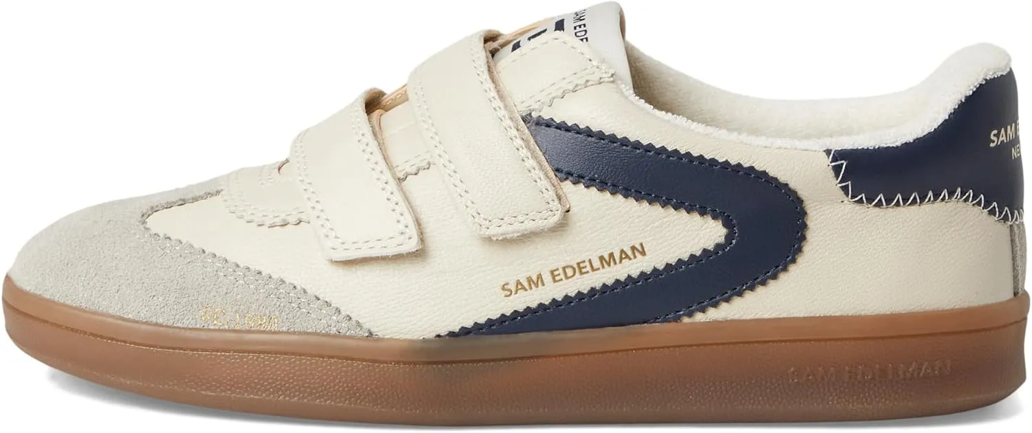 Sam Edelman Women's Talia Sneaker