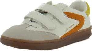 Sam Edelman Women's Talia Sneaker