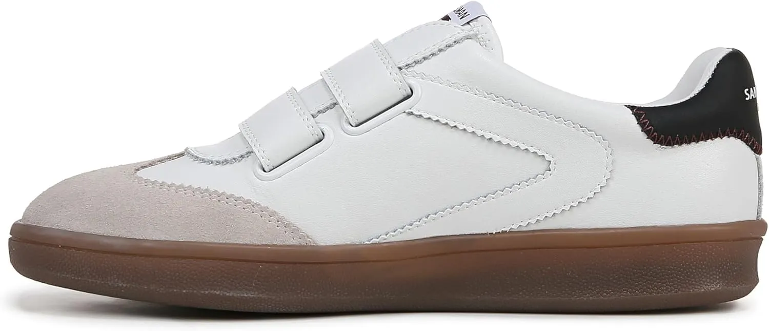 Sam Edelman Women's Talia Sneaker