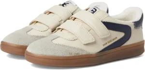 Sam Edelman Women's Talia Sneaker