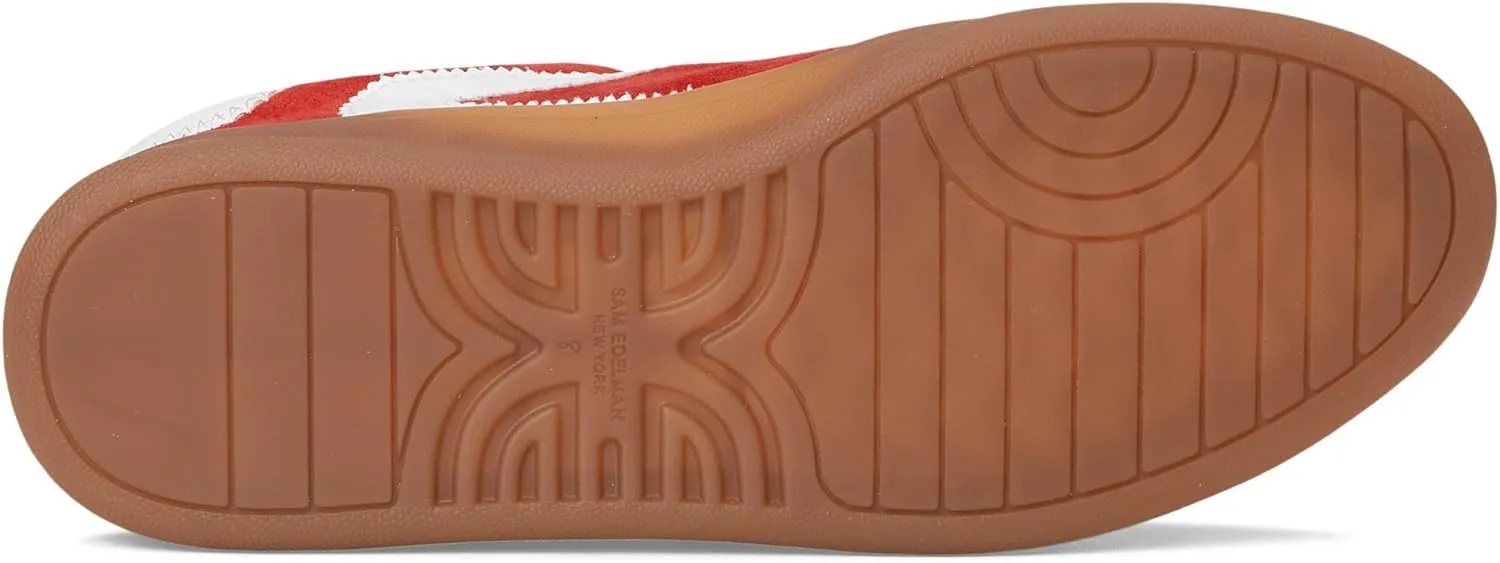 Sam Edelman Women's Talia Sneaker