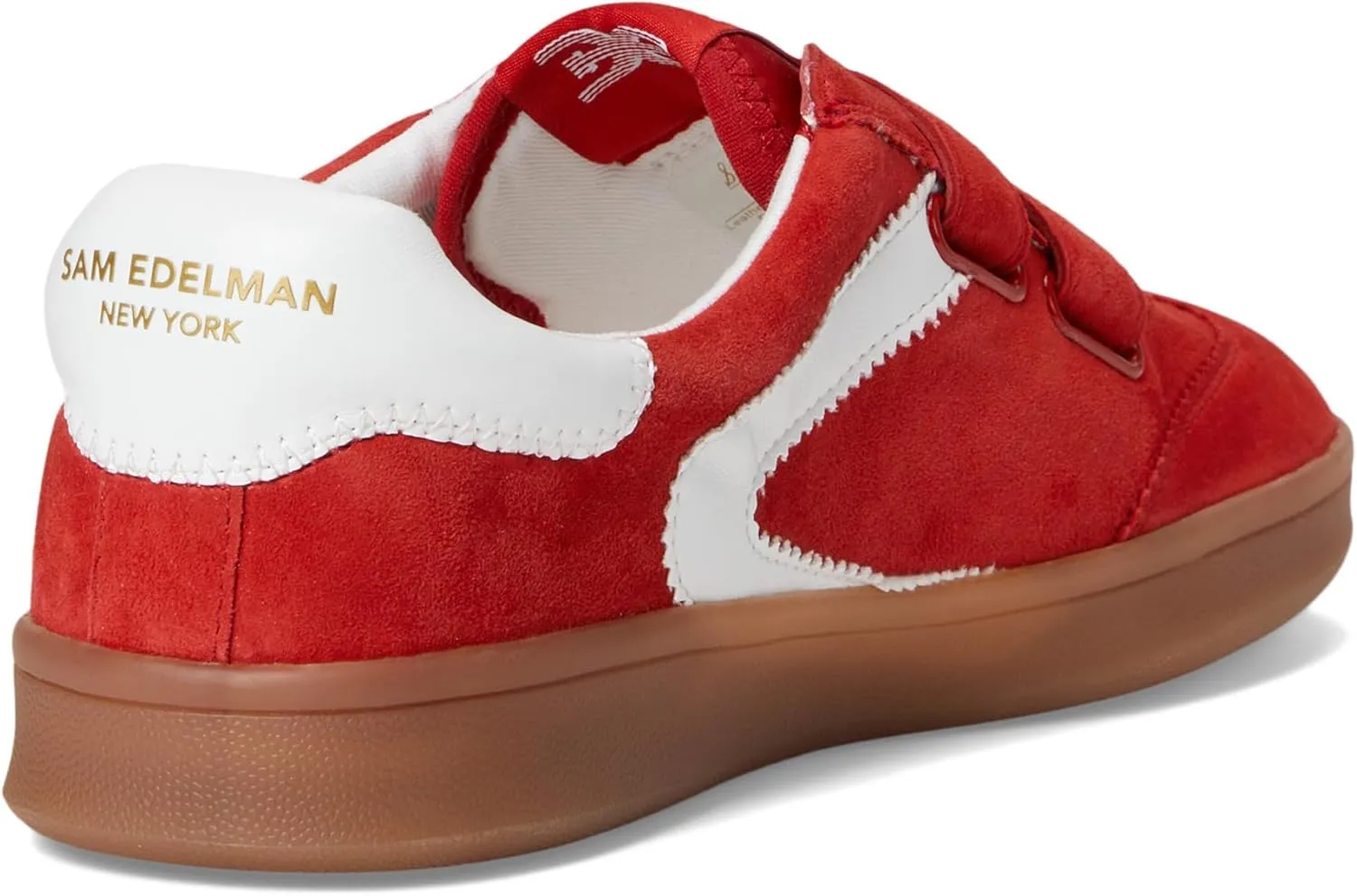 Sam Edelman Women's Talia Sneaker