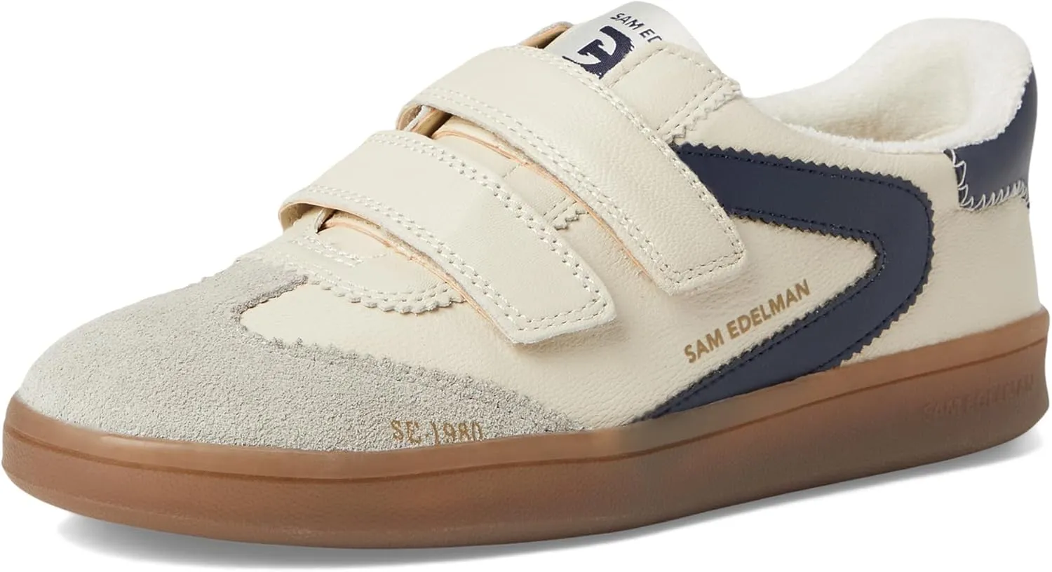 Sam Edelman Women's Talia Sneaker