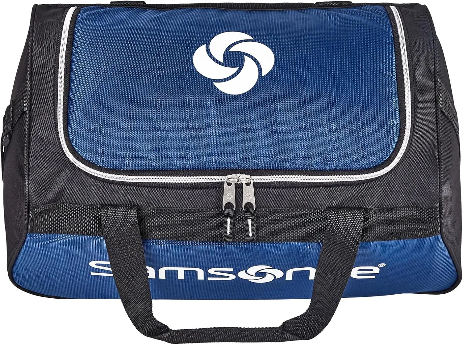 Samsonite to The Club Duffle Bag