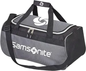 Samsonite to The Club Duffle Bag