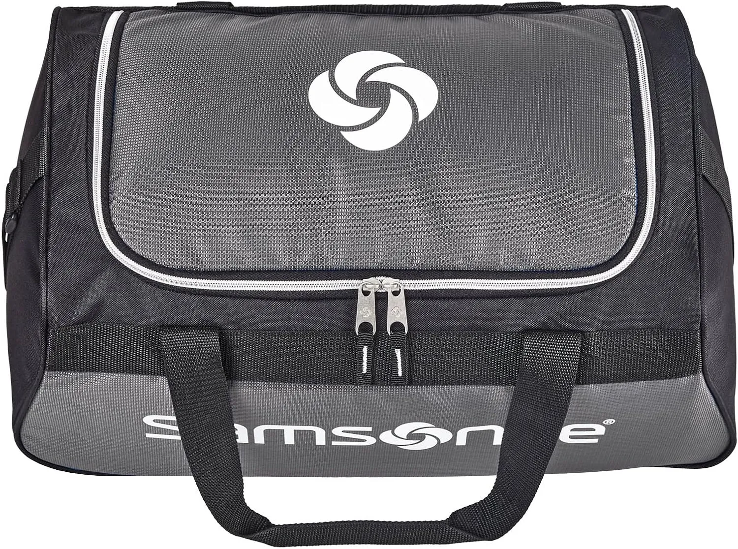 Samsonite to The Club Duffle Bag
