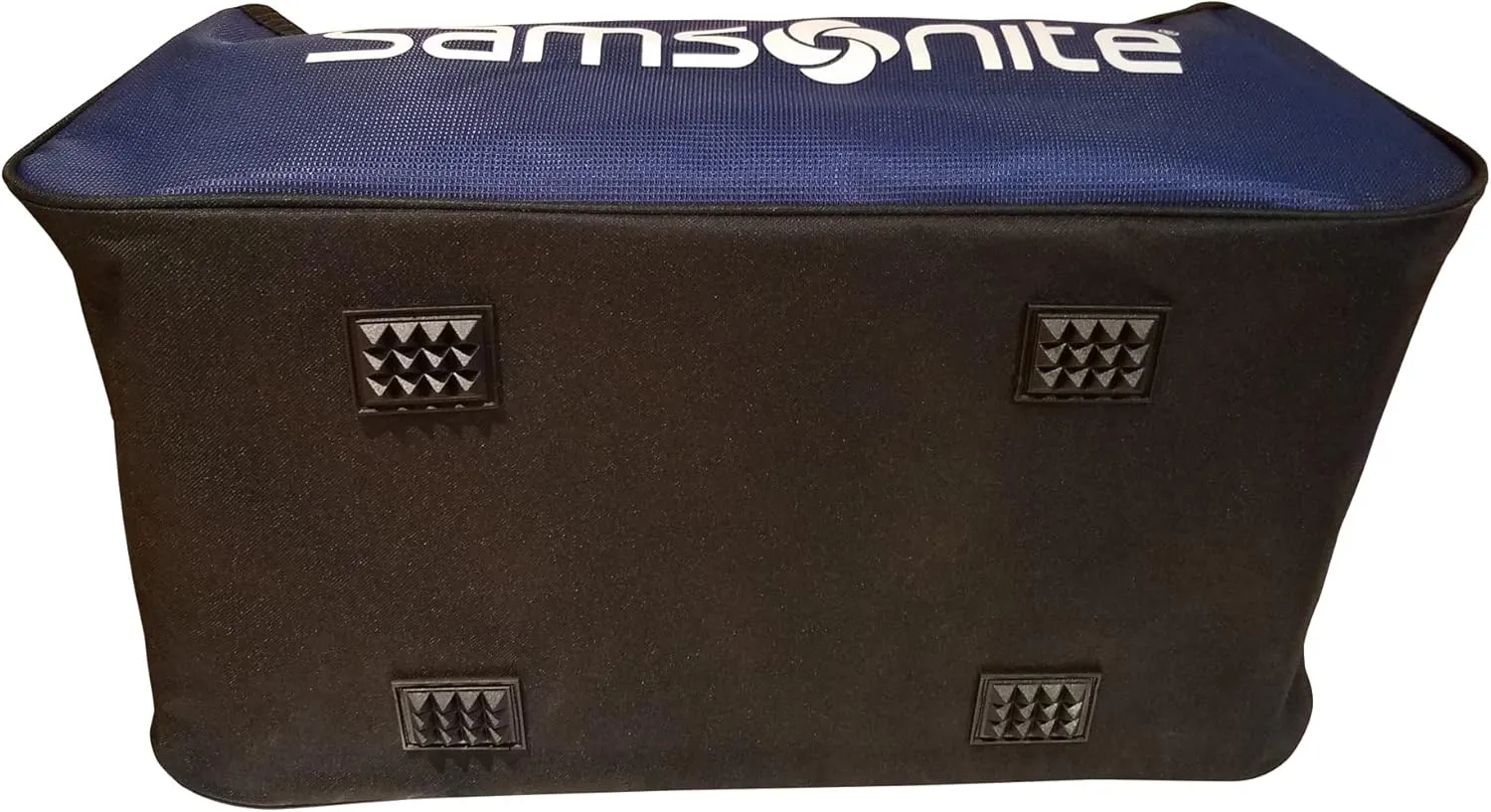 Samsonite to The Club Duffle Bag