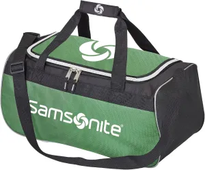 Samsonite to The Club Duffle Bag