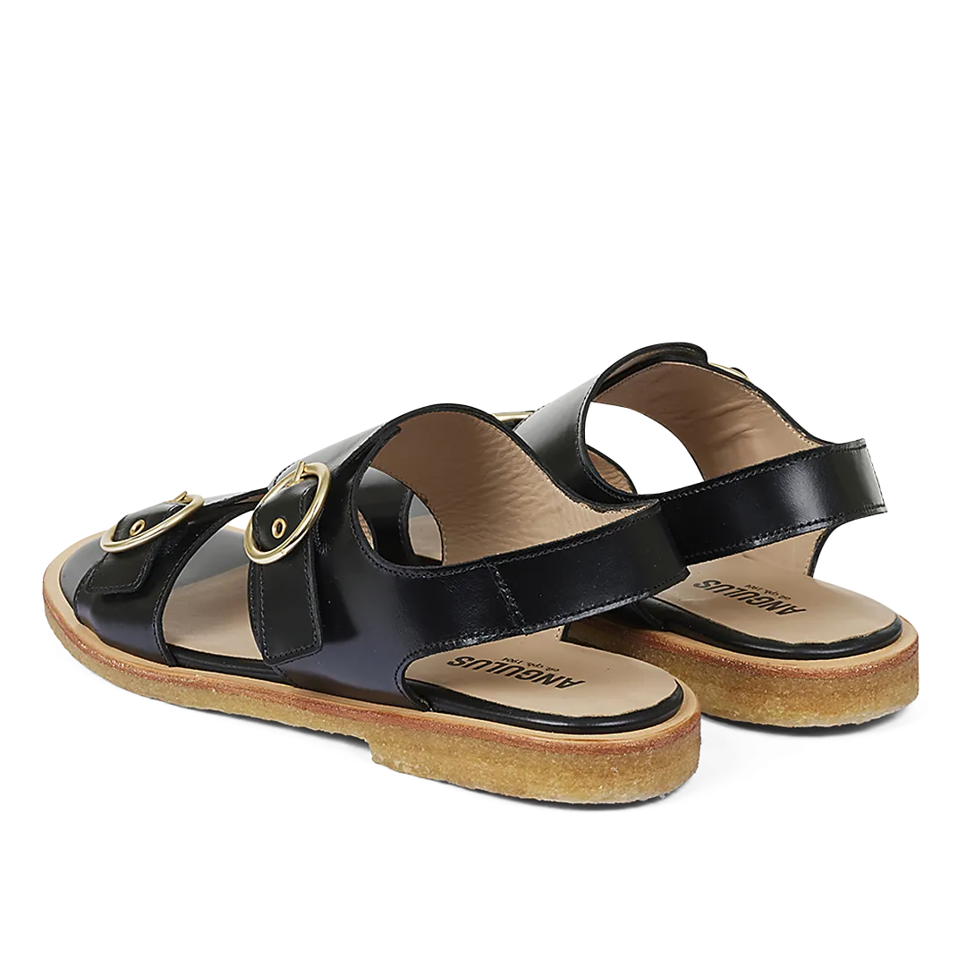 Sandal
