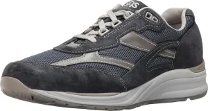 SAS Journey Mesh Lux