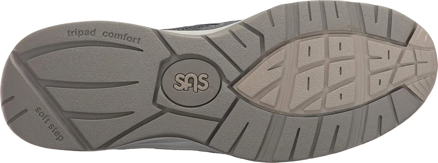 SAS Journey Mesh Lux
