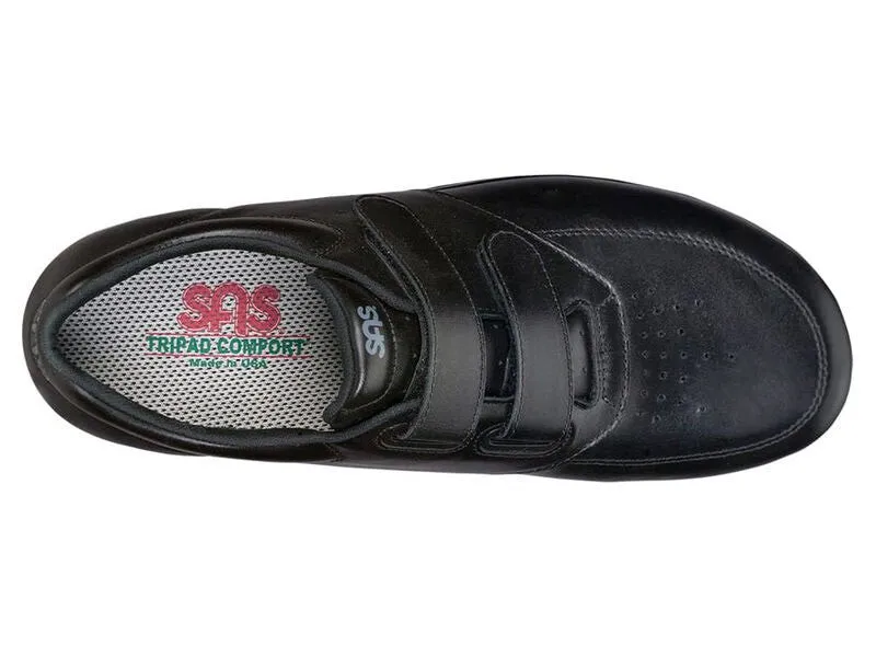 SAS VTO - Men's Casual Shoe