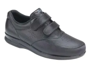 SAS VTO - Men's Casual Shoe