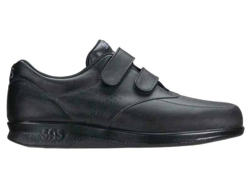 SAS VTO - Men's Casual Shoe