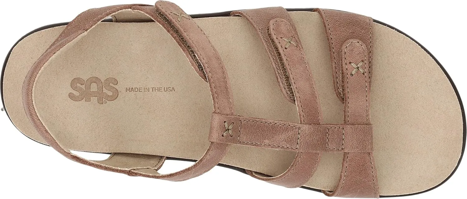 SAS Women's Sorrento