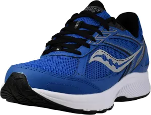 Saucony Men's Cohesion 14 Trail Running Shoe