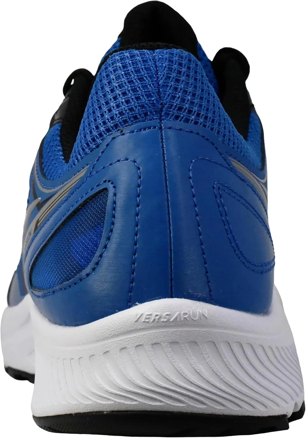 Saucony Men's Cohesion 14 Trail Running Shoe