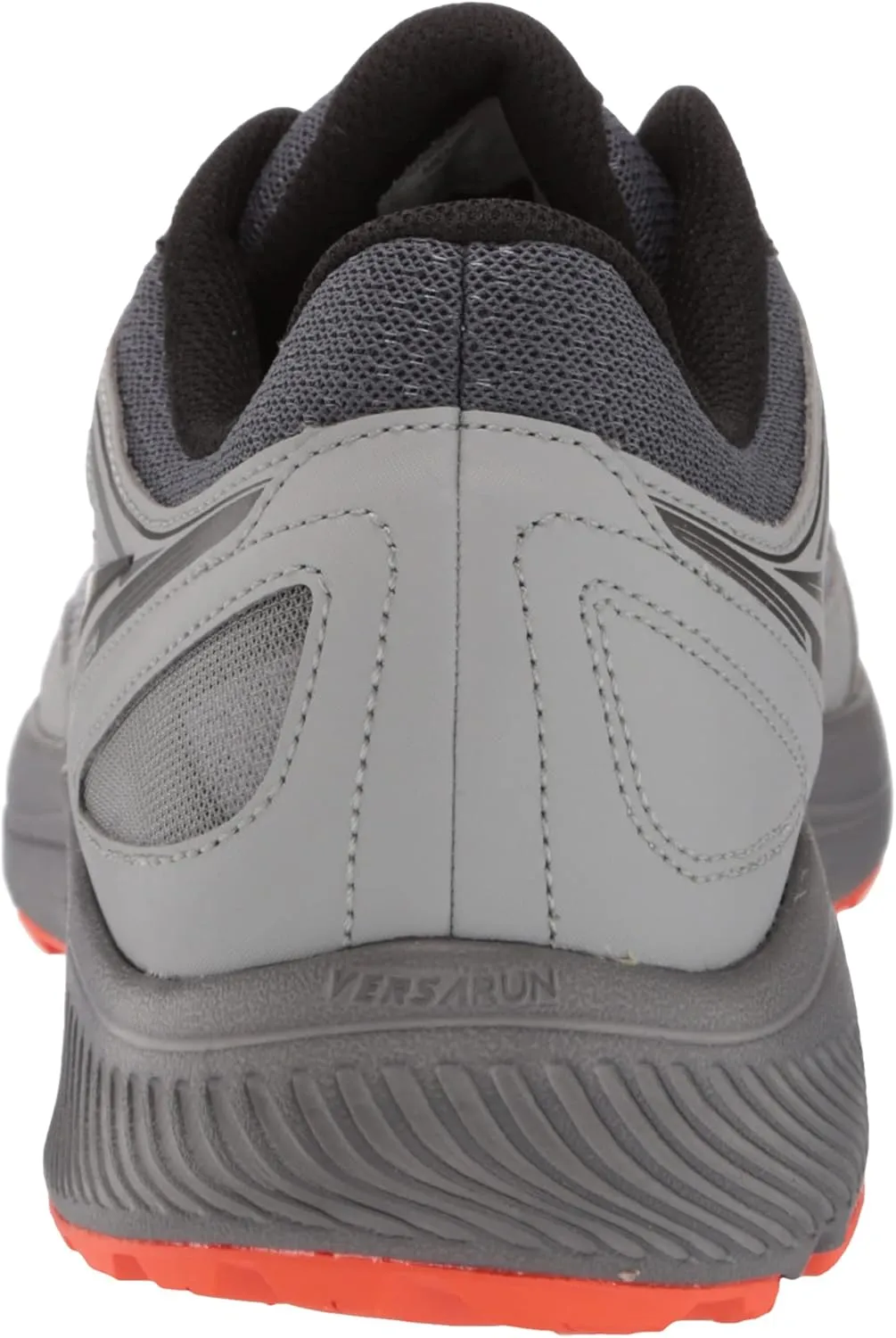 Saucony Men's Cohesion 14 Trail Running Shoe