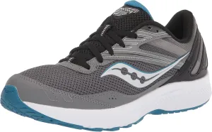 Saucony Men's Cohesion 15 Running Shoe