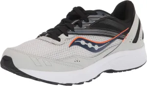 Saucony Men's Cohesion 15 Running Shoe