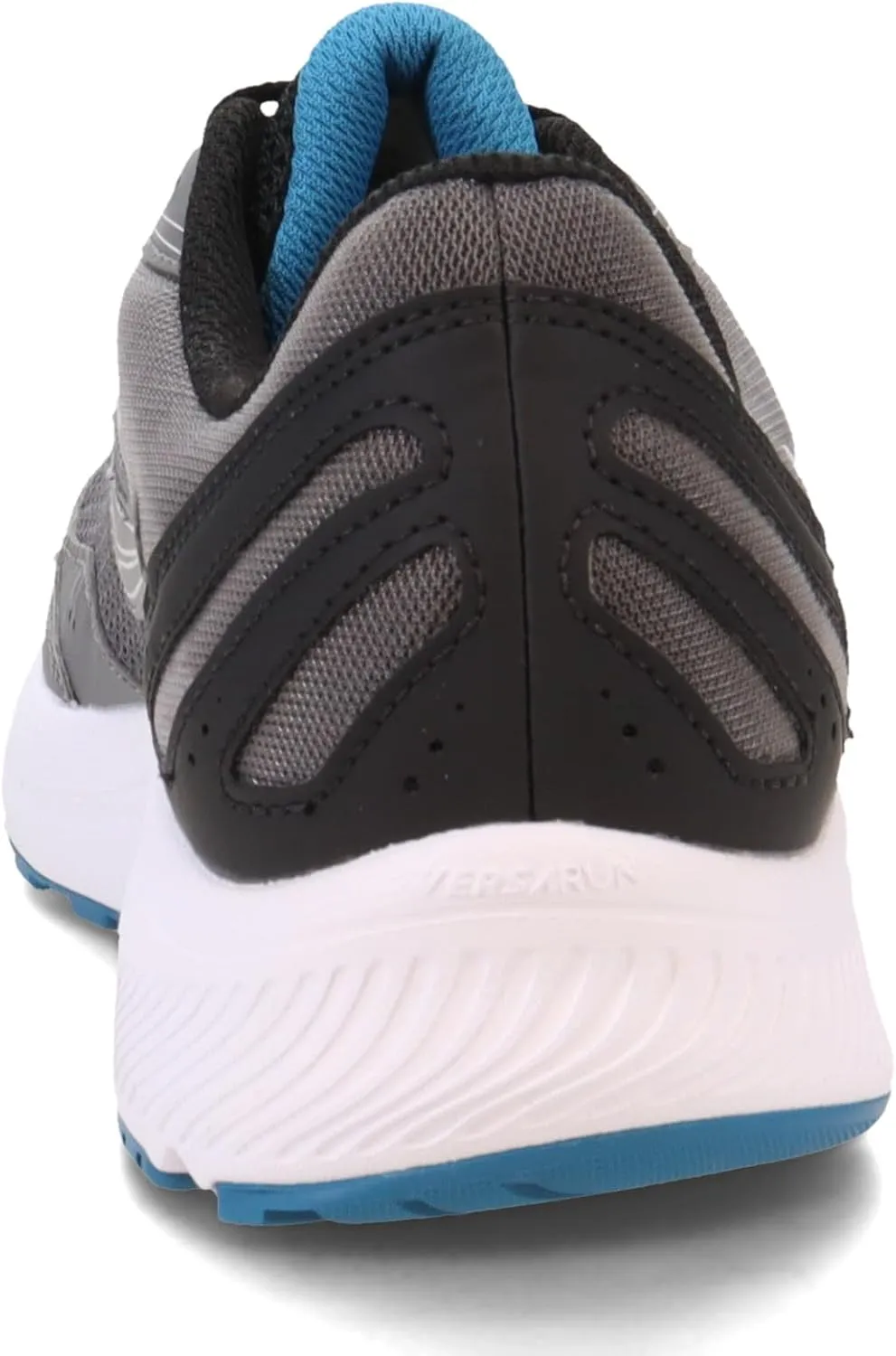 Saucony Men's Cohesion 15 Running Shoe