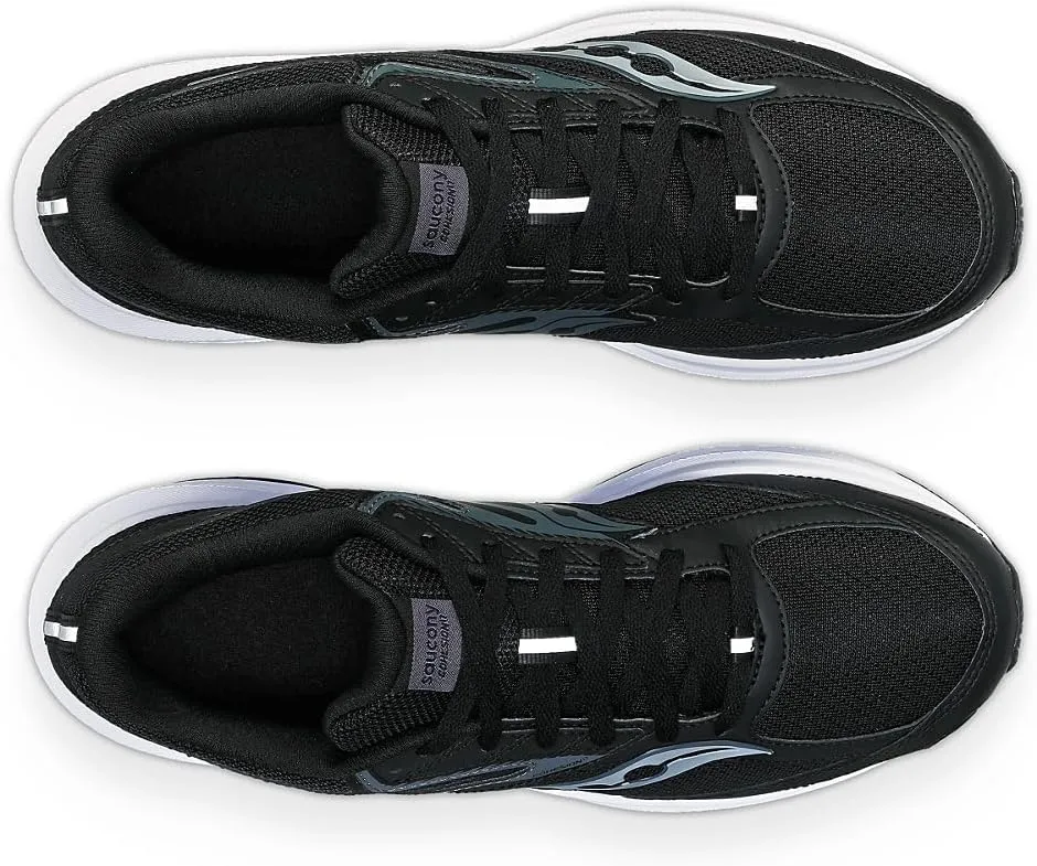 Saucony Men's Cohesion 17 Sneaker