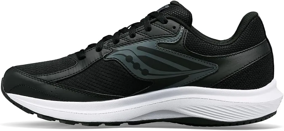 Saucony Men's Cohesion 17 Sneaker