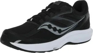 Saucony Men's Cohesion 17 Sneaker