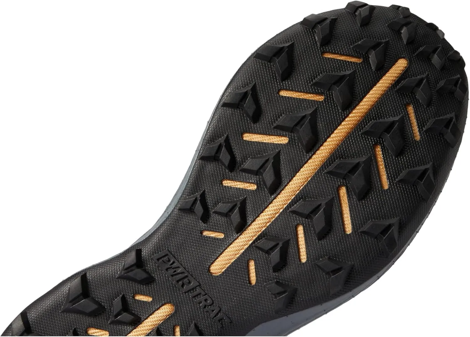 Saucony Men's Endorphin Edge Hiking Shoe