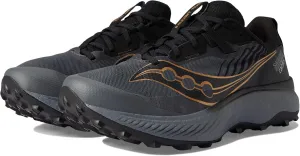 Saucony Men's Endorphin Edge Hiking Shoe