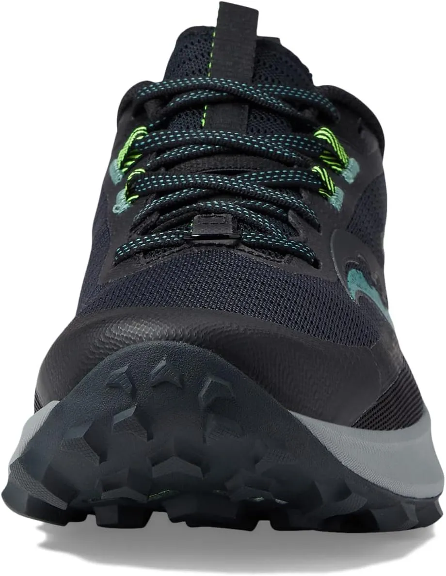 Saucony Men's Peregrine 13 Hiking Shoe