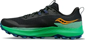 Saucony Men's Peregrine 13 Hiking Shoe
