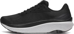 Saucony Men's Sneaker