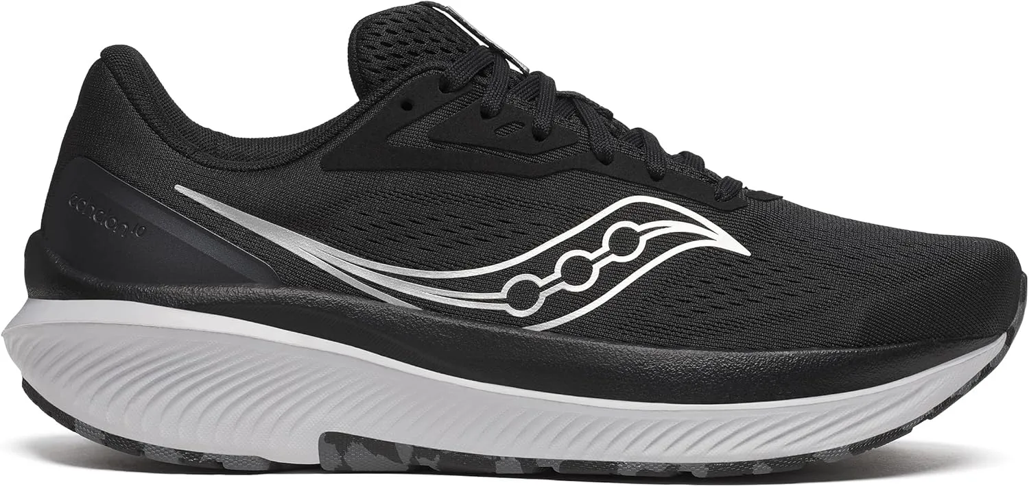 Saucony Men's Sneaker