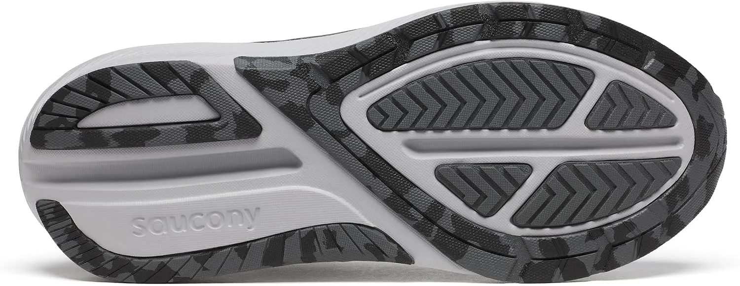 Saucony Men's Sneaker