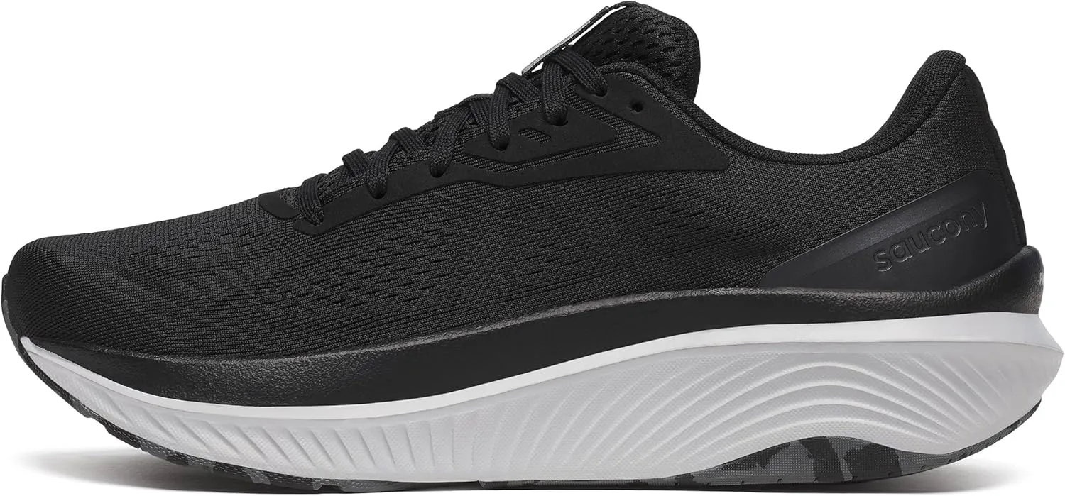 Saucony Men's Sneaker