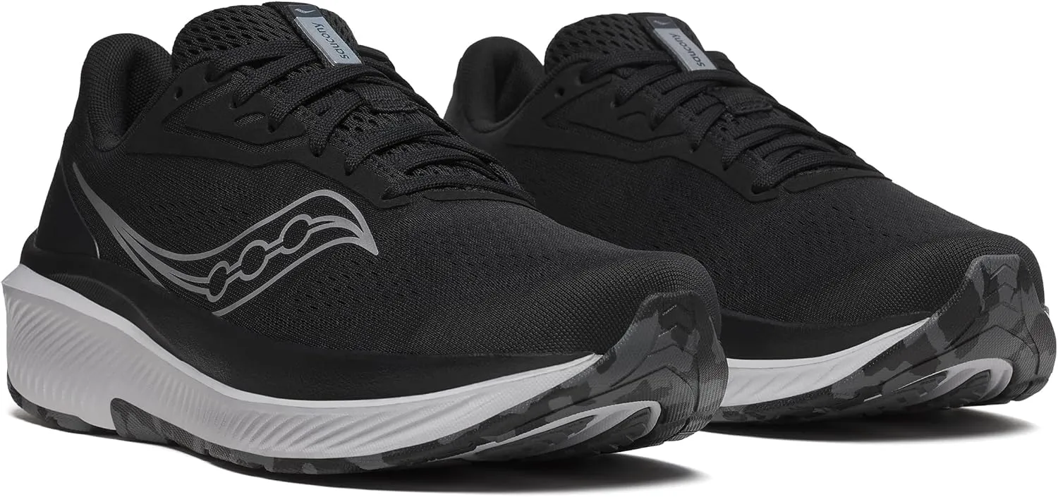 Saucony Men's Sneaker