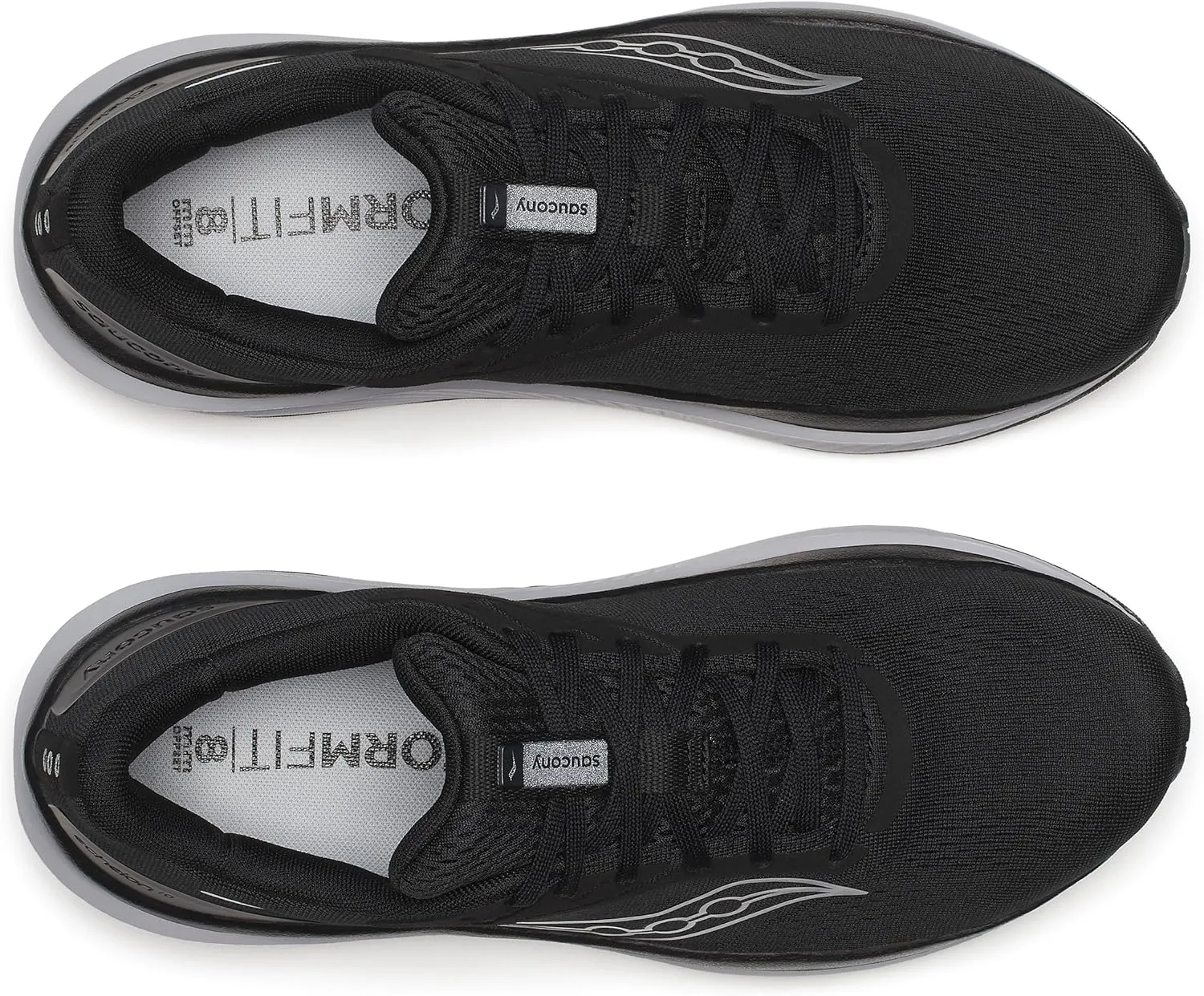 Saucony Men's Sneaker