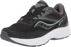 Saucony Women's Cohesion 15 Running Shoe