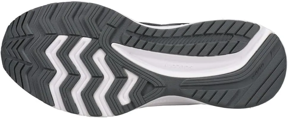 Saucony Women's Cohesion 15 Running Shoe