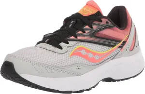 Saucony Women's Cohesion 15 Running Shoe