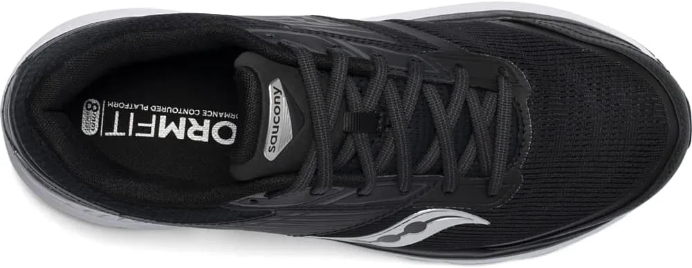 Saucony Women's Echelon 8 Running Shoe