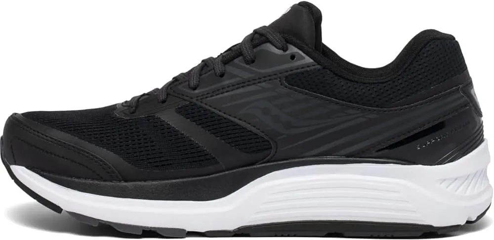 Saucony Women's Echelon 8 Running Shoe