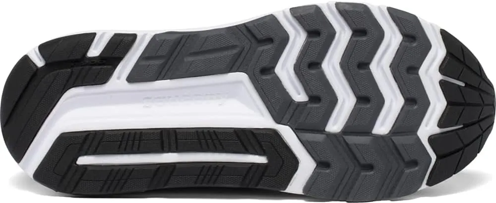 Saucony Women's Echelon 8 Running Shoe